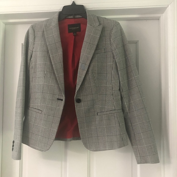 Banana Republic Jackets & Blazers - Banana Republic women’s blazer